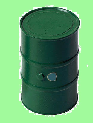 oil_barrel oil_barrel
