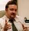 David_Brent