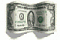 Fiat Currency