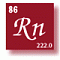 radon