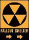 fallout