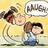 charliebrown