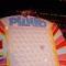 plinko